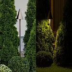 24v led landscape flood lights